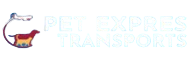 petexprestransports
